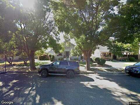 Plumas, WILLOWS, CA 95988