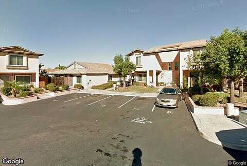 Bluehaven, SAN DIEGO, CA 92154