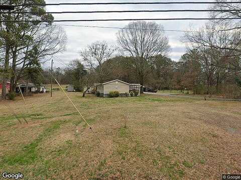 Moores Ferry, PLAINVILLE, GA 30733