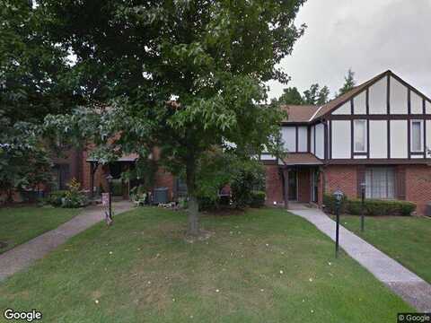 Little Hollow, SEWICKLEY, PA 15143