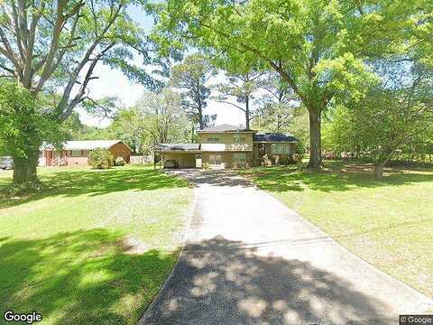 Herbert, THOMASTON, GA 30286