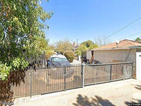 Roscoe, WINNETKA, CA 91306