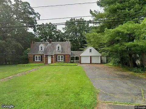 Crestmont, PITTSBURGH, PA 15237