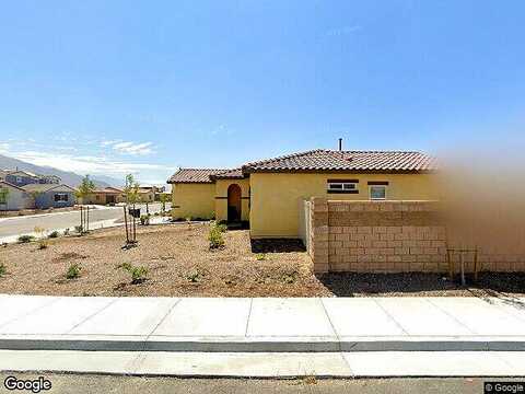 Stream Pointe, SAN JACINTO, CA 92582