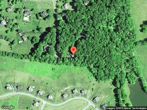 Oakmont, PURCELLVILLE, VA 20132