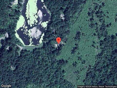 Millfield, MONTPELIER, VA 23192