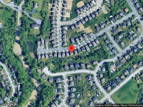 Driftstone, HARRISBURG, PA 17110