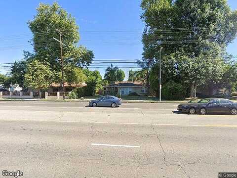 Nordhoff, NORTH HILLS, CA 91343