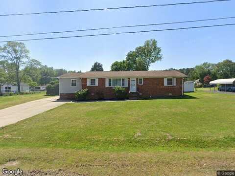 Meridian, CHESTER, VA 23831