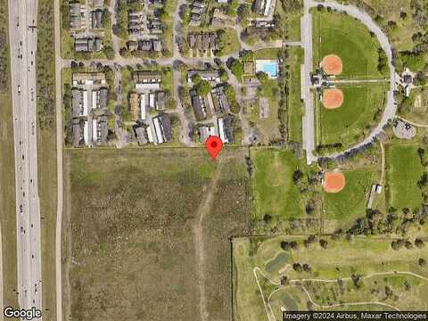 Majestic Shores, LA PORTE, TX 77571