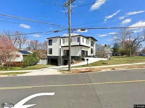 Westmoreland, MC LEAN, VA 22101