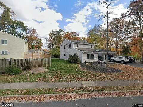 Millikens Bend, HERNDON, VA 20170