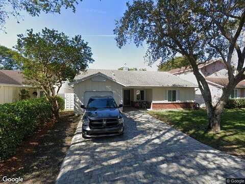 142Nd, MIAMI, FL 33186