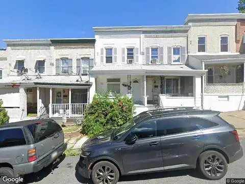 South, ALLENTOWN, PA 18109