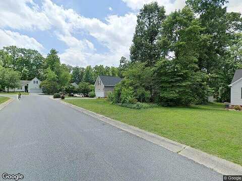 Hancock Ridge, CHESTERFIELD, VA 23832