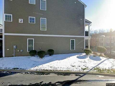 Michaux Village, MIDLOTHIAN, VA 23113