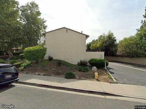 Ramona, NEWBURY PARK, CA 91320