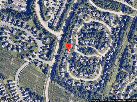 Hawkins Wood, MIDLOTHIAN, VA 23114