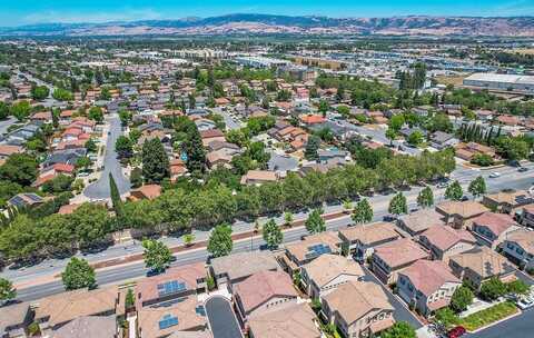 Lusitano, GILROY, CA 95020