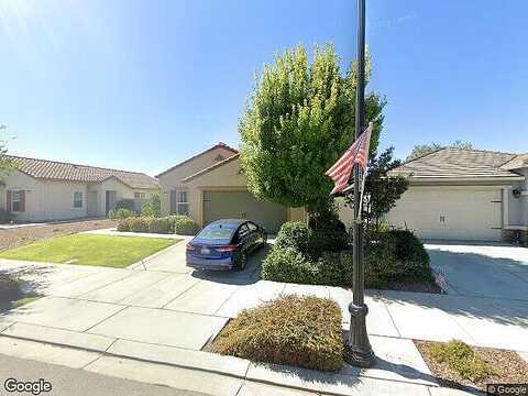 Shady Pines, MANTECA, CA 95336