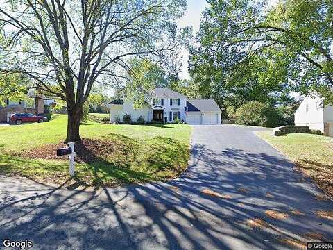 Carpers Farm, VIENNA, VA 22182