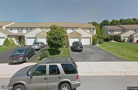 Moorland, LITITZ, PA 17543