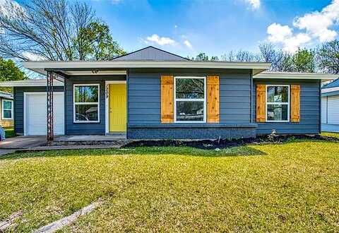 Ralph, GRAND PRAIRIE, TX 75051