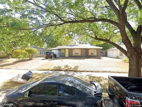 Ralph, GRAND PRAIRIE, TX 75051
