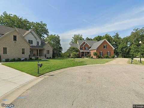 Anchor Landing, CHESTER, VA 23836