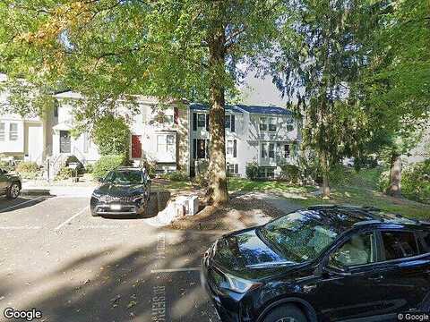 Granby, RESTON, VA 20191