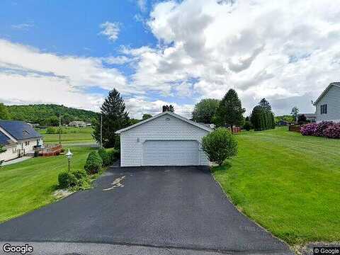 Kelly, LEWISTOWN, PA 17044