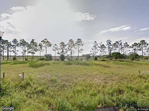 Roberta, LAKE WALES, FL 33853