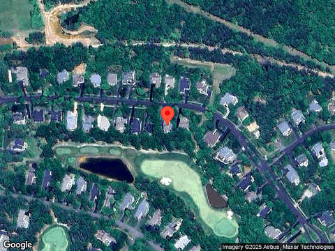 Chatham Ridge, SPOTSYLVANIA, VA 22551