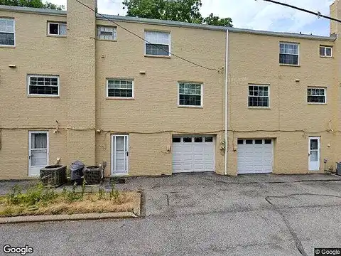 Raleigh, PITTSBURGH, PA 15237