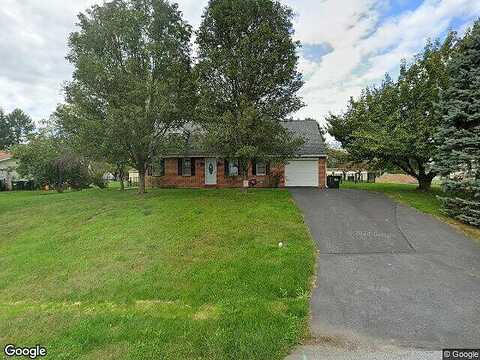 Ciera, LITITZ, PA 17543