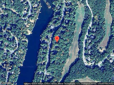 Lakeview, CROSS JUNCTION, VA 22625