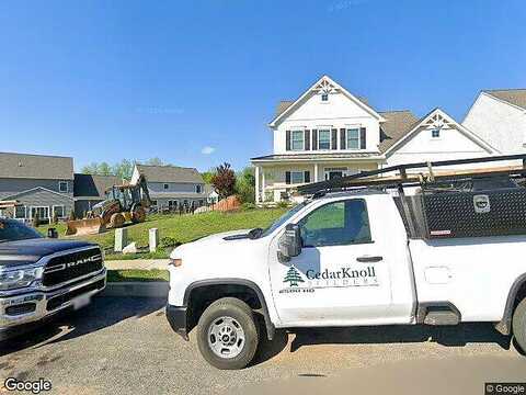 Flintwood, OXFORD, PA 19363