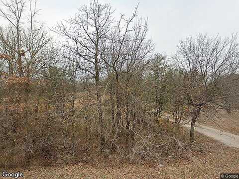 Howard, WEATHERFORD, TX 76088