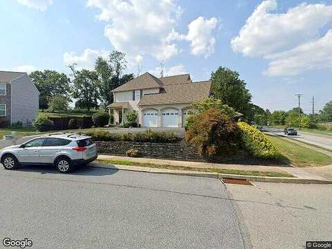Heritage, LANCASTER, PA 17602