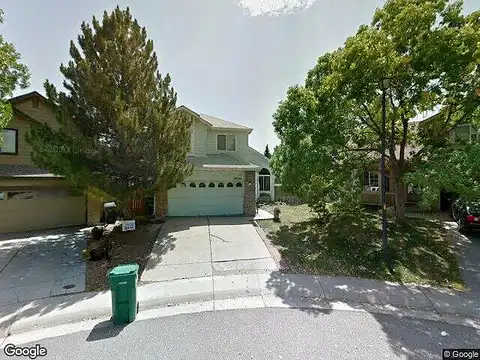 Telluride, LITTLETON, CO 80125