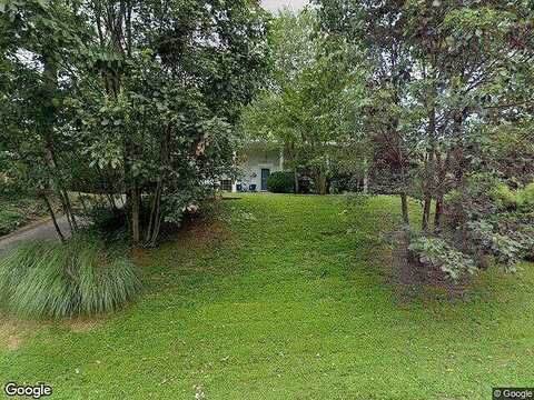Woodrow, VIENNA, VA 22181