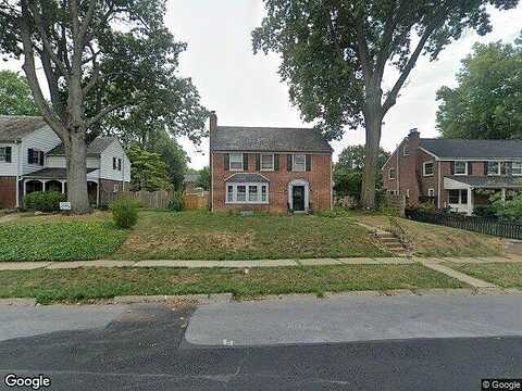 Pleasure, LANCASTER, PA 17601