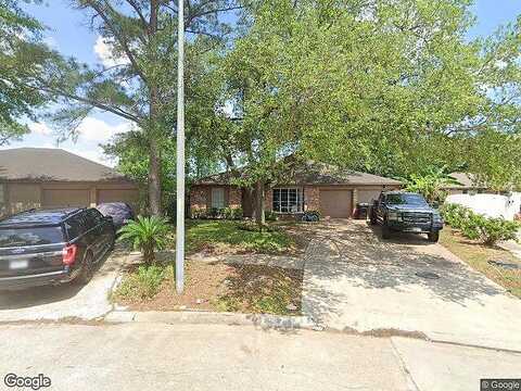 Gustine, HOUSTON, TX 77031