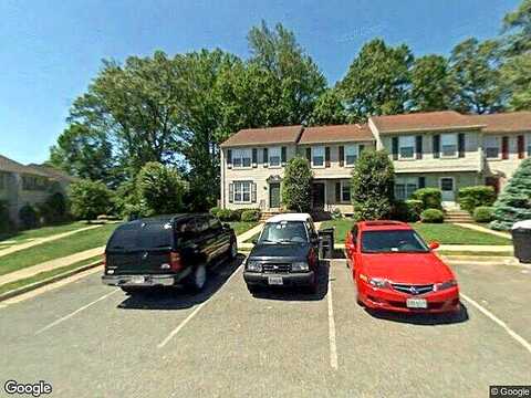 Tall Oaks, STAFFORD, VA 22556