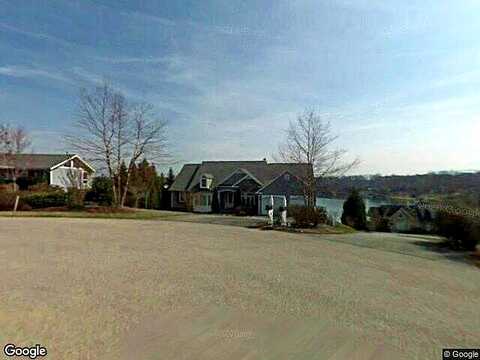 Harbor Hill, MONETA, VA 24121