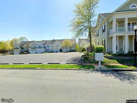 Monument, WOODBRIDGE, VA 22191