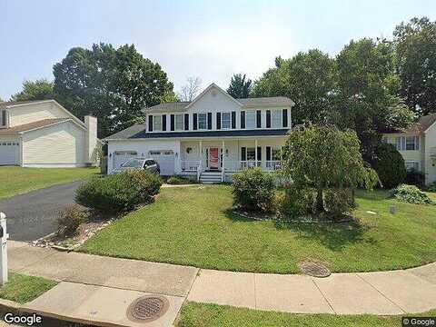 Jane, STAFFORD, VA 22554