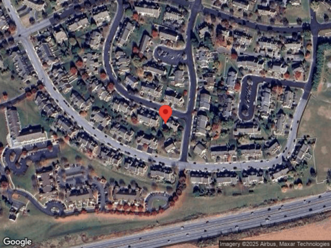 Pennridge, MOUNTVILLE, PA 17554