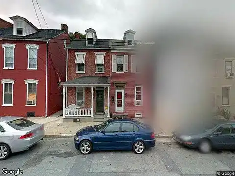 Walnut, COLUMBIA, PA 17512