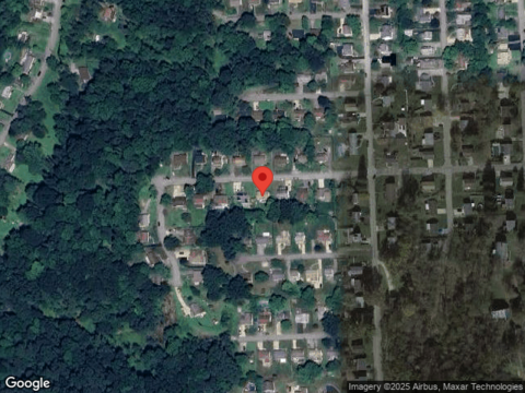Madison, PITTSBURGH, PA 15237